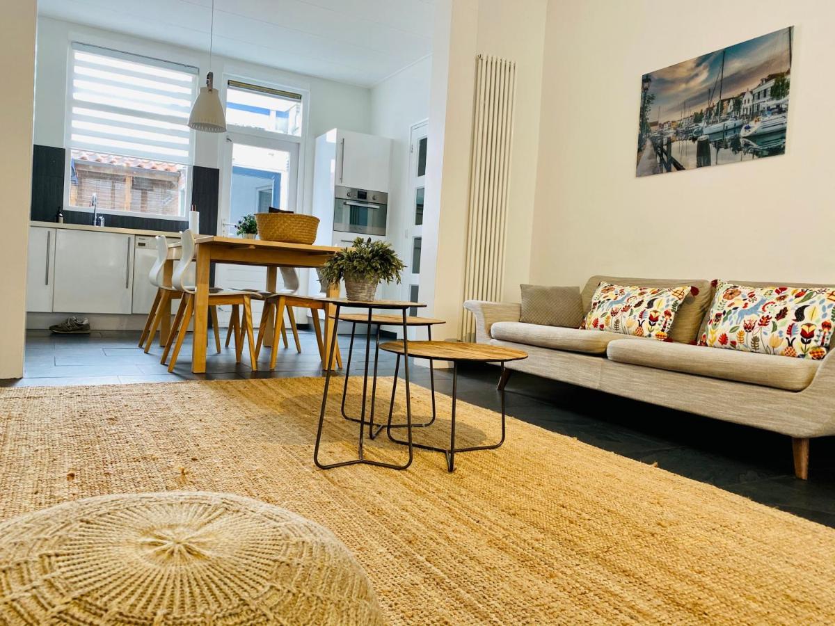 グス Private House With Patio In Historic Centerヴィラ エクステリア 写真
