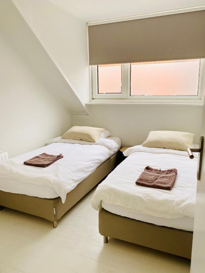 グス Private House With Patio In Historic Centerヴィラ エクステリア 写真