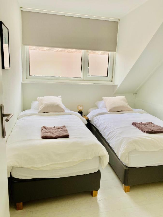グス Private House With Patio In Historic Centerヴィラ エクステリア 写真