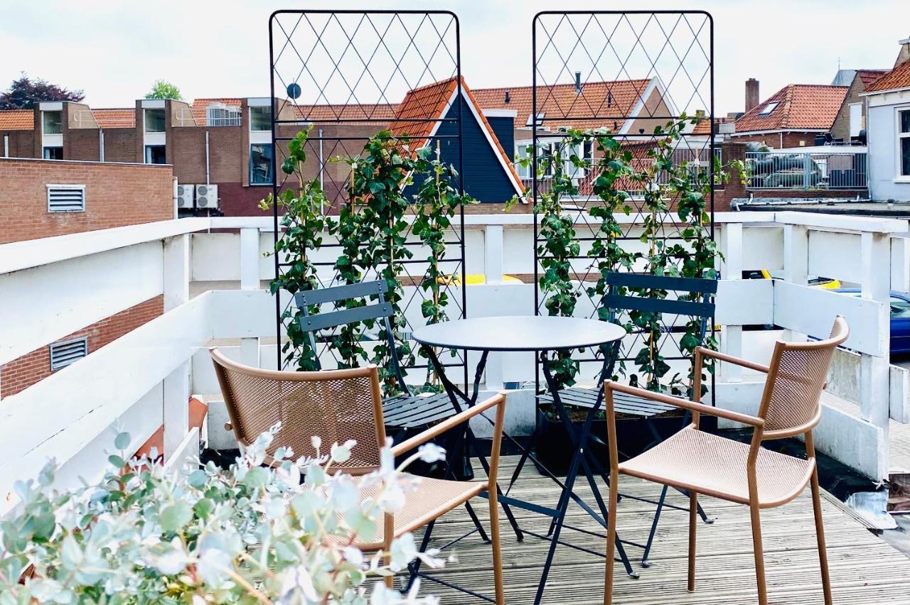 グス Private House With Patio In Historic Centerヴィラ エクステリア 写真