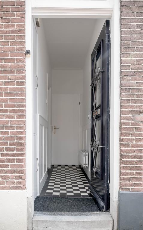 グス Private House With Patio In Historic Centerヴィラ エクステリア 写真